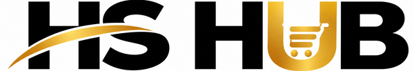 hshub